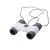 Бинокль Bresser Eventos 6x18