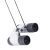 Бинокль Bresser Eventos 6x18