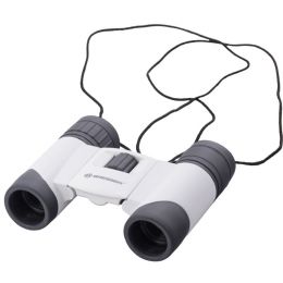 Бинокль Bresser Eventos 6x18