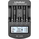 Зарядное устройство LiitoKala Lii-ND4