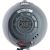 Вспышка студийная Falcon Eyes SL-150