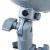 Вспышка студийная Falcon Eyes SL-150