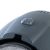 Вспышка студийная Falcon Eyes SL-150