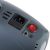 Вспышка студийная Falcon Eyes SL-150