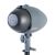 Вспышка студийная Falcon Eyes SL-150