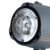 Вспышка студийная Falcon Eyes SL-150