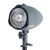 Вспышка студийная Falcon Eyes SL-150