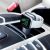 Зарядное устройство Satechi Magnetic Charging Dock для Apple Watch