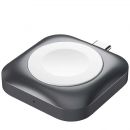 Зарядное устройство Satechi Magnetic Charging Dock для Apple Watch