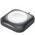 Зарядное устройство Satechi Magnetic Charging Dock для Apple Watch