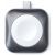 Зарядное устройство Satechi Magnetic Charging Dock для Apple Watch