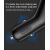 Автомобильное зарядное устройство двойное Baseus Y-Type Dual USB Чёрная