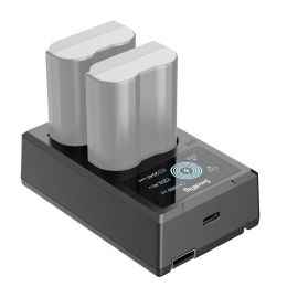 Зарядное устройство SmallRig 4083 для EN-EL15
