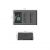 Зарядное устройство SmallRig 4082 для EN-EL14
