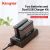 Зарядное устройство KingMa Dual Charger для Insta360 One X3