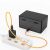 Зарядный кейс ZGCine ZG-R30 Pro для RODE Wireless GO/GO II