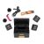 Зарядный кейс ZGCine ZG-R30 Pro для RODE Wireless GO/GO II