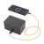 Зарядный кейс ZGCine ZG-R30 Pro для RODE Wireless GO/GO II