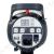 Студийная вспышка Falcon Eyes Ultima SL-400 BW