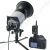 Студийная вспышка Falcon Eyes Ultima SL-400 BW