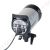 Студийная вспышка Falcon Eyes Ultima SL-400 BW