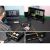 Видеомикшер Feelworld LIVEPRO L1 V1