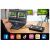 Видеомикшер Feelworld LIVEPRO L1 V1