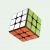 Умный кубик Рубика Xiaomi Mijia Smart Magic Rubik Cube