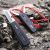 Мультитул-рогатка NexTool Multifunctional Slingshot Чёрная