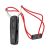 Мультитул-рогатка NexTool Multifunctional Slingshot Чёрная