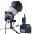Студийная вспышка Falcon Eyes Ultima SL-300 BW
