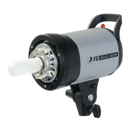 Студийная вспышка Falcon Eyes Ultima SL-300 BW