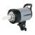 Студийная вспышка Falcon Eyes Ultima SL-300 BW