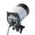 Студийная вспышка Falcon Eyes Ultima SL-300 BW
