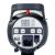 Студийная вспышка Falcon Eyes Ultima SL-300 BW
