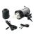 Студийная вспышка Falcon Eyes Ultima SL-300 BW