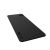 Магнитный коврик Wowstick ScrewPad