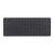 Магнитный коврик Wowstick ScrewPad