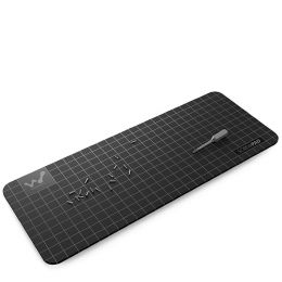 Магнитный коврик Wowstick ScrewPad