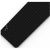 Магнитный коврик Wowstick ScrewPad