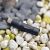 Фонарик Beebest Portable Flashlight ZIM F1 Чёрный