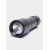 Фонарик Beebest Portable Flashlight ZIM F1 Чёрный