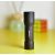 Фонарик Beebest Portable Flashlight ZIM F1 Чёрный