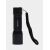 Фонарик Beebest Portable Flashlight ZIM F1 Чёрный