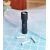 Фонарик Beebest Portable Flashlight ZIM F1 Чёрный