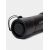 Фонарик Beebest Portable Flashlight ZIM F1 Чёрный