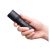 Фонарик Beebest Portable Flashlight ZIM F1 Чёрный