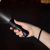 Фонарик Beebest Portable Flashlight ZIM F1 Чёрный