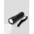Фонарик Beebest Portable Flashlight ZIM F1 Чёрный