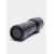 Фонарик Beebest Portable Flashlight ZIM F1 Чёрный